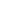曲靖论文网
